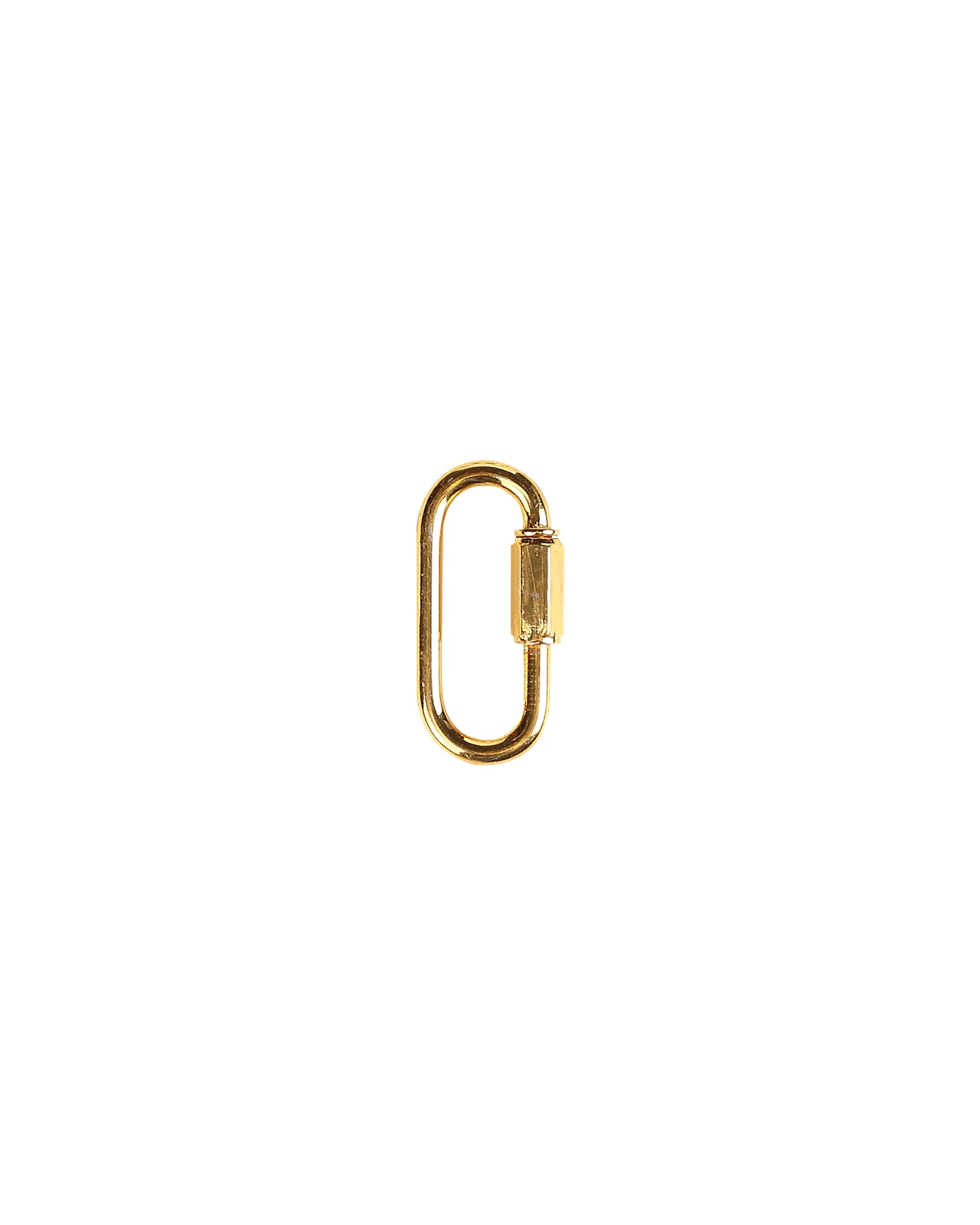 IL90024  Open/Close End Link 3mm